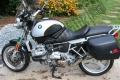 All original and replacement parts for your BMW R 1100R 259 1994 - 2000.