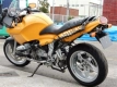 All original and replacement parts for your BMW R 1100S 259 S 1998 - 2004.