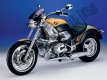 All original and replacement parts for your BMW R 1200C Indep  59C3 2000 - 2003.
