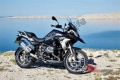 All original and replacement parts for your BMW R 1200 GS K 50 2017 - 2018.
