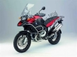 All original and replacement parts for your BMW R 1200 GS ADV K 255 2008 - 2009.