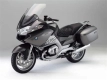 All original and replacement parts for your BMW R 1200 RT K 52 2013 - 2018.