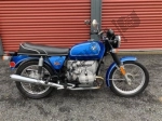 Ropa dla BMW R 750 6  - 1975