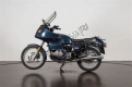 All original and replacement parts for your BMW R 80 RT 800 1984 - 1987.
