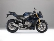 All original and replacement parts for your BMW S 1000R K 47 2013 - 2016.