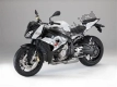 All original and replacement parts for your BMW S 1000R K 47 2017 - 2020.