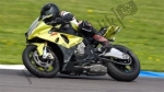 BMW S 1000 RR - 2010 | Todas las piezas