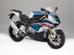 All original and replacement parts for your BMW S 1000 RR K 46 2017 - 2018.