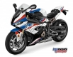 All original and replacement parts for your BMW S 1000 RR K 67 2019 - 2021.