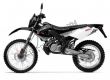 All original and replacement parts for your Derbi Senda R 50 2008.