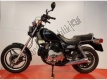 All original and replacement parts for your Ducati Indiana 350 1986 - 1987.