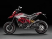 Todas las piezas originales y de repuesto para su Ducati Hypermotard SP 821 2013.