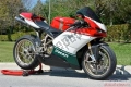 Todas las piezas originales y de repuesto para su Ducati 1098S Tricolore 2007.