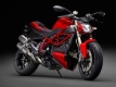 All original and replacement parts for your Ducati Streetfighter 848 2014.