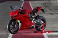 Toutes les pièces d'origine et de rechange pour votre Ducati Panigale 959 2016.