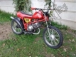All original and replacement parts for your Honda MB 100 1980.
