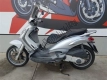 All original and replacement parts for your Piaggio Beverly 500 2005 - 2006.