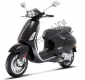 All original and replacement parts for your Vespa Sprint 50 2014.