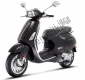 Todas as peças originais e de reposição para seu Vespa Sprint 50 2014.