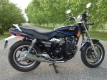 All original and replacement parts for your Yamaha YX 600 Radian G USA 1986.