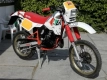 All original and replacement parts for your Aprilia AS 125 R 1985 - 1987.