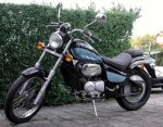 Aprilia Classic 50  - 1998 | Alle onderdelen