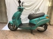 Tutte le parti originali e di ricambio per il tuo Aprilia Gulliver 50 AIR 1995.