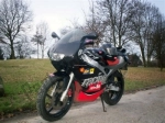 Aprilia RS 50 Extrema/replica  - 1999 | Toutes les pièces