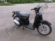 All original and replacement parts for your Aprilia Scarabeo 50 2T ENG Minarelli 1998.