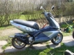 Alle originele en vervangende onderdelen voor uw Aprilia Area 51 1998.