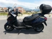 Tutte le parti originali e di ricambio per il tuo Aprilia Atlantic 125 250 2006.