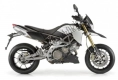 All original and replacement parts for your Aprilia Dorsoduro 750 Factory ABS 2010.