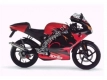 All original and replacement parts for your Aprilia Mini RX Experience 50 2003.
