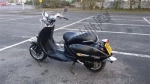 Aprilia Mojito 50 Retro  - 1999 | All parts