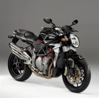 Toutes les pièces d'origine et de rechange pour votre Aprilia NA 850 Mana 2007.