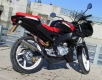 All original and replacement parts for your Aprilia RS 50 Tuono 2003.