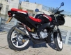 Tutte le parti originali e di ricambio per il tuo Aprilia RS 50 Tuono 2003.