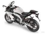 Aprilia RS4 50  - 2014 | Toutes les pièces