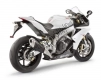 Todas las piezas originales y de repuesto para su Aprilia RSV4 Aprc R 1000 2011.