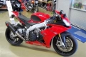 Todas as peças originais e de reposição para seu Aprilia RSV4 Aprc R ABS 1000 2013.