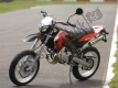 All original and replacement parts for your Aprilia RX SX 50 2006.