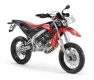 All original and replacement parts for your Aprilia RX SX 50 2011.