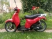 Tutte le parti originali e di ricambio per il tuo Aprilia Scarabeo 50 2T E2 ENG Piaggio 2007.