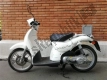 All original and replacement parts for your Aprilia Scarabeo 50 2T E2 ENG Piaggio 2010.