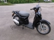 Tutte le parti originali e di ricambio per il tuo Aprilia Scarabeo 50 2T ENG Minarelli 1999.