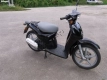 All original and replacement parts for your Aprilia Scarabeo 50 2T ENG Minarelli 2000.