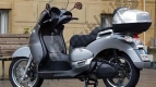 All original and replacement parts for your Aprilia Scarabeo 500 2003.