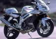 All original and replacement parts for your Aprilia SL 1000 Falco 2000.