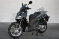 Toutes les pièces d'origine et de rechange pour votre Aprilia Sport City 125 200 250 E3 2006.