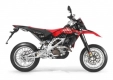 Toutes les pièces d'origine et de rechange pour votre Aprilia SXV 450 550 2009.